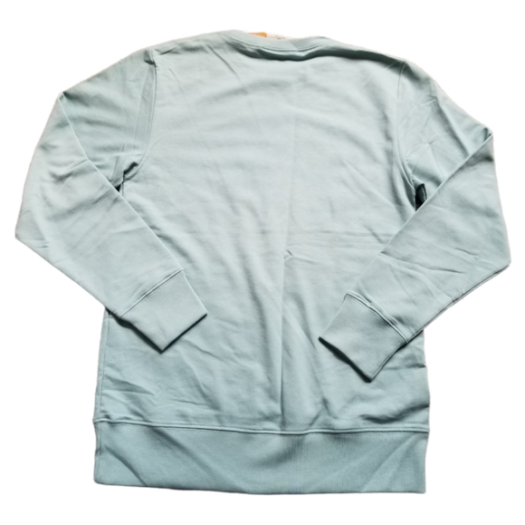 Latino Heritage Month Sweatshirt - Picture 2 of 2